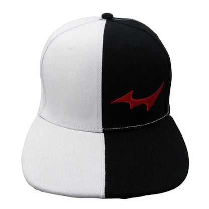 Anime Hip-Hop Snapback Hats