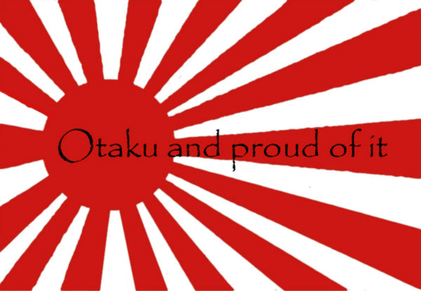 otaku sales 